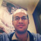 Loay Mohammed