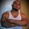 Cesar Mtz 7