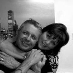 Lorraine Cooper Whatling