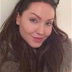 Sophie Anastasia Taylor