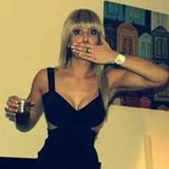 Tatiana Lampure Taurines