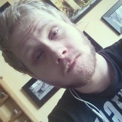 Andrew Danger Schmidt