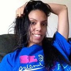 Porschia Gipson-Threatt