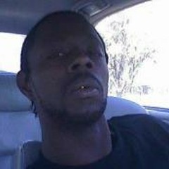 Mike