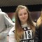 kayley-ann aldridge