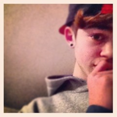 Lil_Spoogs