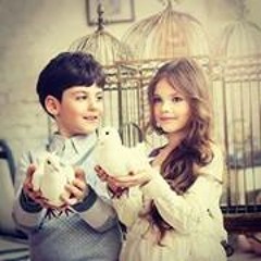 Muhamed gomaa