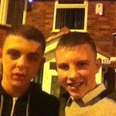 ketteridge/-<