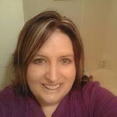 Robin Russell Williams