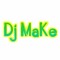 DJ MaKe