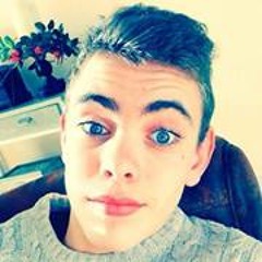 Corentin Fl