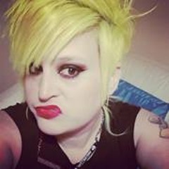 M'chelle Jake Toshimasa