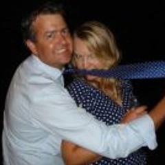 Rebecca O'Sullivan 8