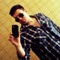 Cesar Fabian Yuch