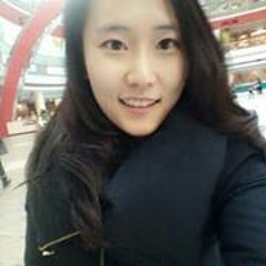 힙합