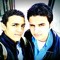 Eslam Elsobki