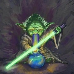 steadyblazin