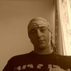 Tomasz Pawłowski 7