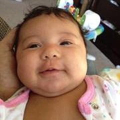 Niallah Smith Burgess