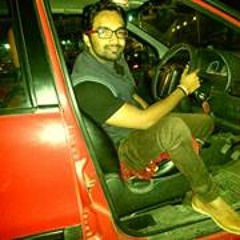 Kr Digvijay Champawat