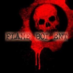FLAMEBOI ENT.
