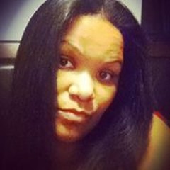 Kisha Ringer Versace