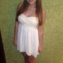 Bergþóra Þorvaldsdóttir