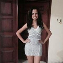 Mara Alejandra Agudelo