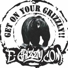 E. Grizzly