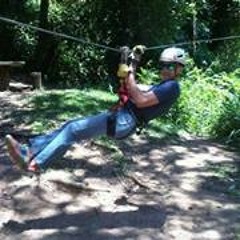 Franklin Rodriguez 22