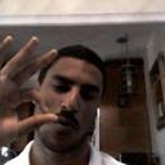 Sebastian Taylor-Ebanks