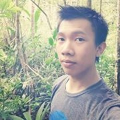 Ardhiie Whiieranatha