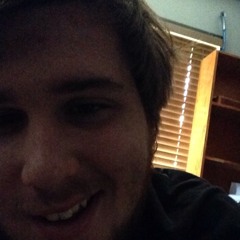 Jaklintott@soundcloud