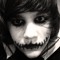 Emo365