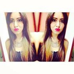 Alejandra Buitrago 3