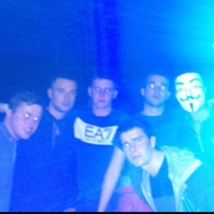 Peers_lfc