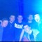Peers_lfc