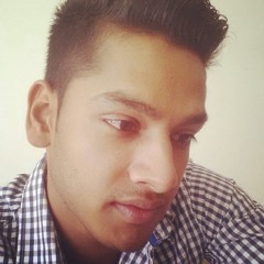 Simar Jai Singh