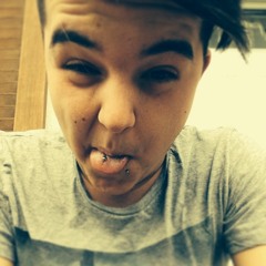 Chris Notz