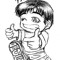 Ryo The 3rd