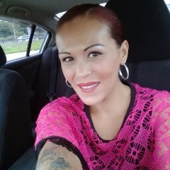 MzLuny..772