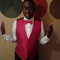 Qwan Hughes