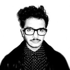 Ahmed Hany 10