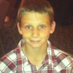 Conner Christensen 2