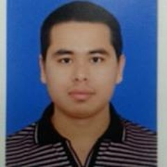 Keshar Raj Chand Thakuri