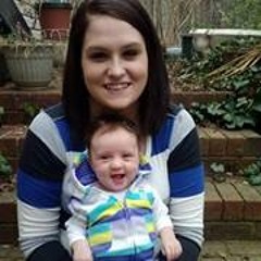 Kaitlyn Eliizabeth Carr