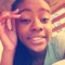 Solo_kay13