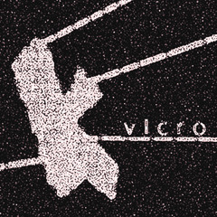 vlcro