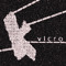 vlcro