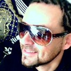 Jaio Esco